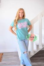 Load image into Gallery viewer, Kentucky Comfort Colors Preorder
