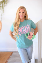 Load image into Gallery viewer, Kentucky Comfort Colors Preorder
