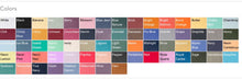 Load image into Gallery viewer, USA Comfort Colors Preorder
