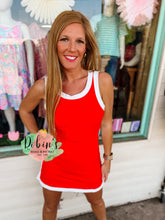 Load image into Gallery viewer, Athletic Dress Preorder
