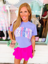 Load image into Gallery viewer, Preppy Kentucky Comfort Colors Preorder
