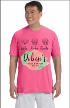 Load image into Gallery viewer, Custom Dog Shirt-Fundraiser For Flynt
