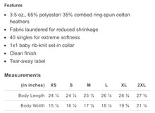 Load image into Gallery viewer, It’s not the plane, it’s the pilot tank Preorder
