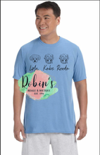 Load image into Gallery viewer, Custom Dog Shirt-Fundraiser For Flynt
