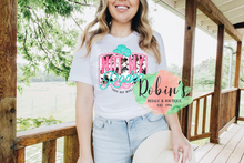 Load image into Gallery viewer, Not my rodeo, not my bull
